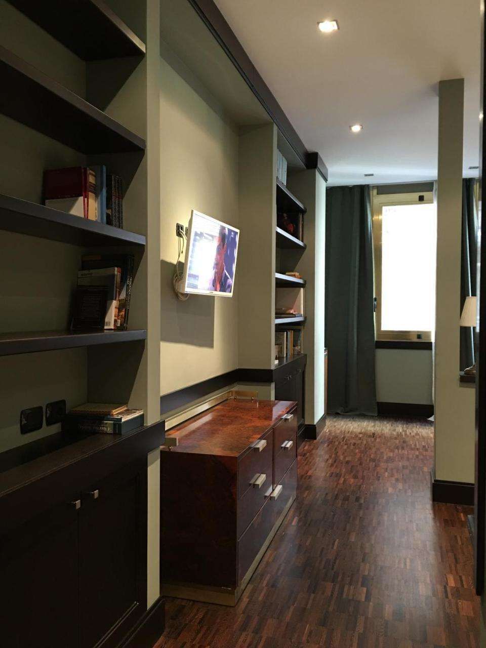 Two Sisters Suites