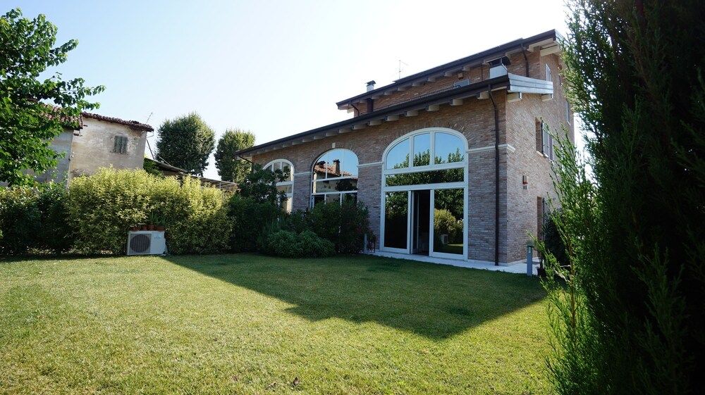 B&B Il Melograno