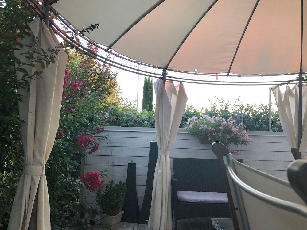 B&B Il Melograno