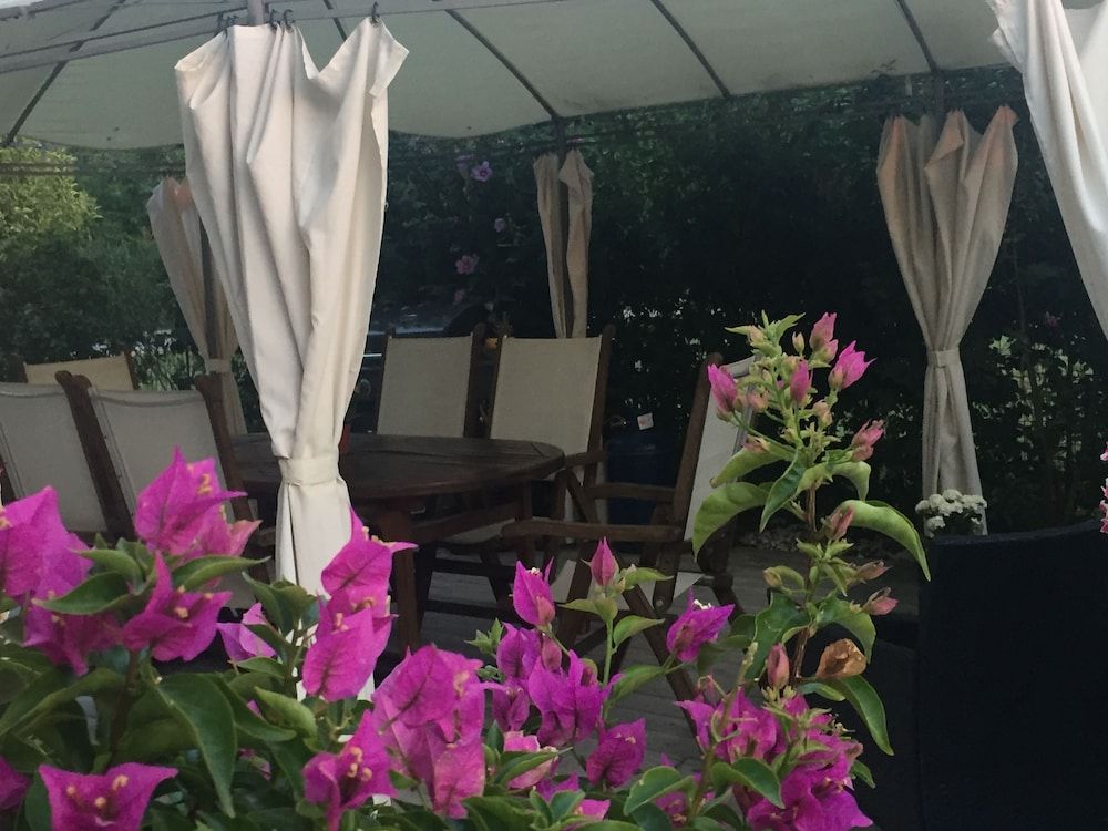 B&B Il Melograno