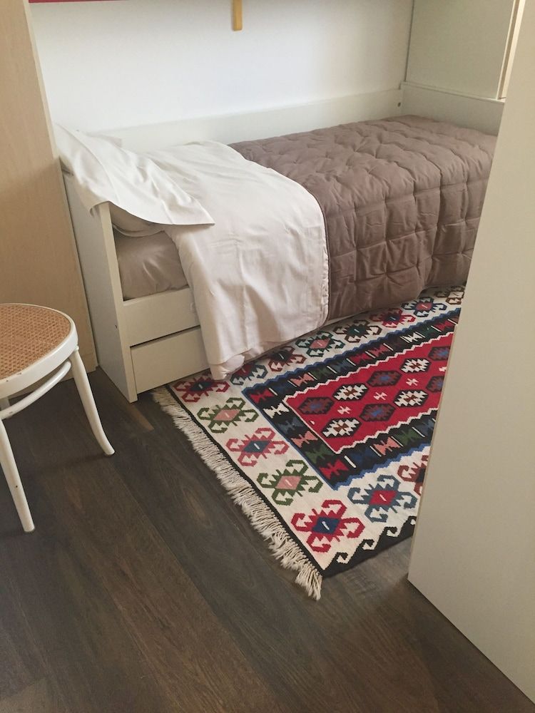 B&B Il Melograno