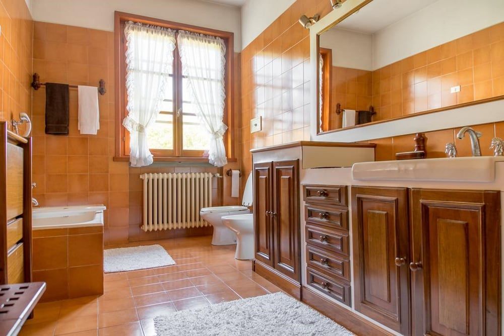 Tenuta Mariano B&B