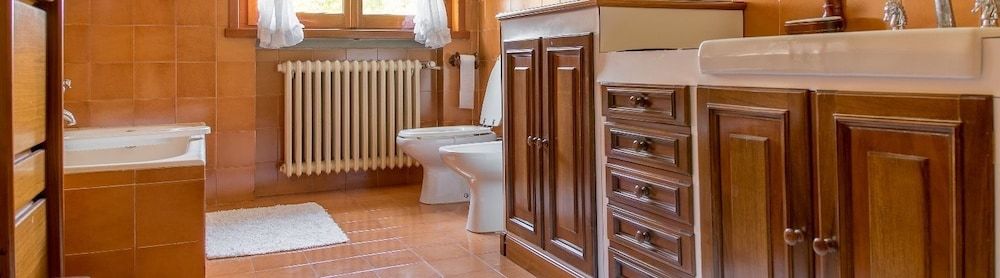 Tenuta Mariano B&B