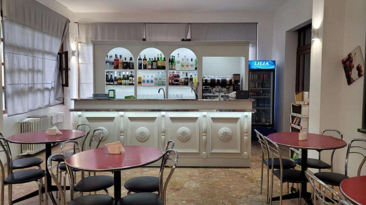 Albergo Valentini