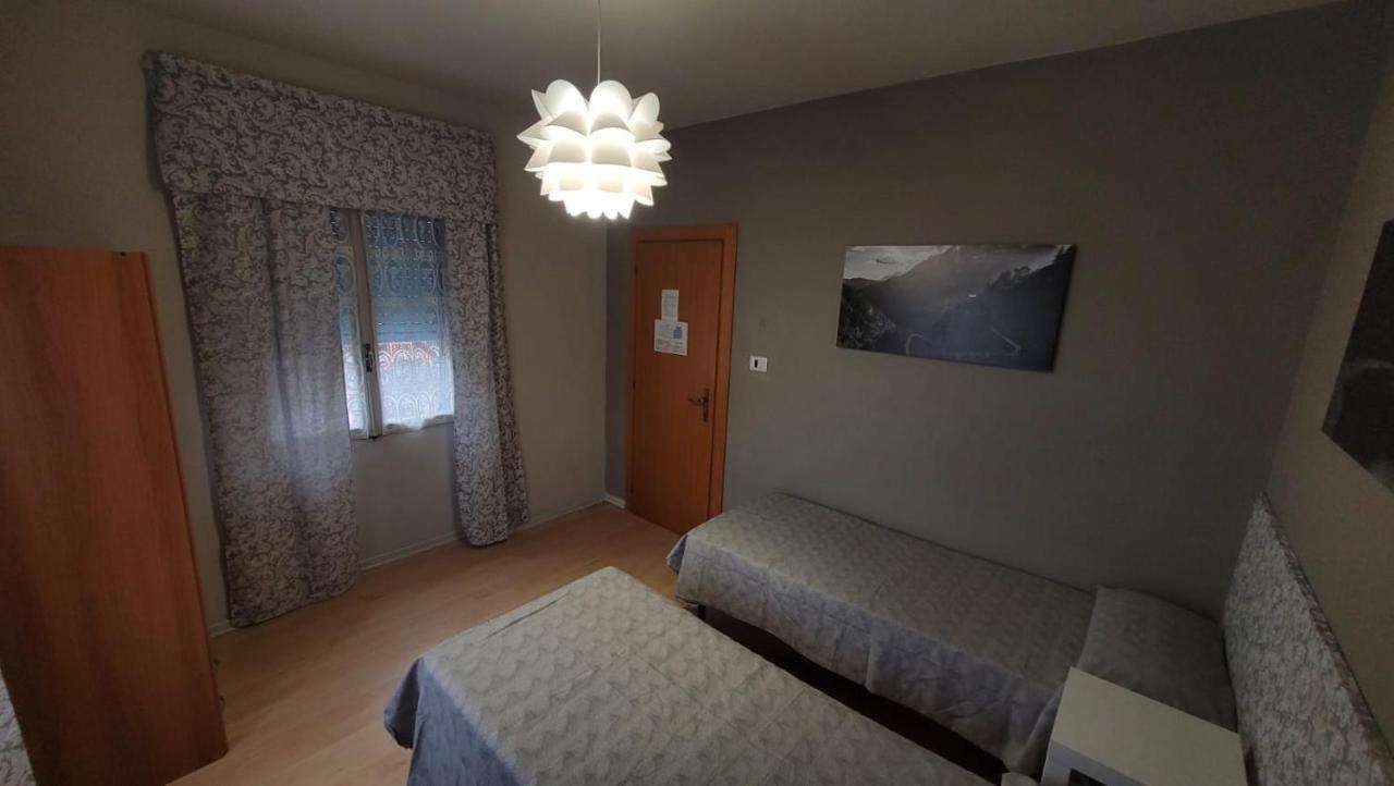 Albergo Valentini
