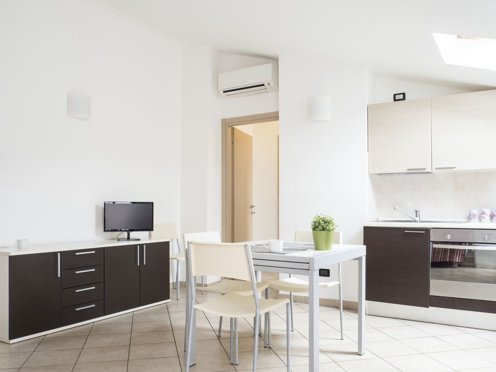 Residence Holidays