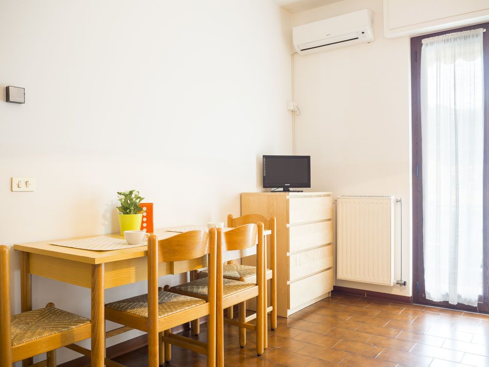 Residence Holidays