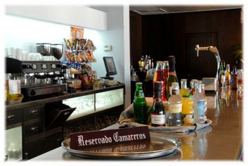 Aparthotel & Spa Acuazul
