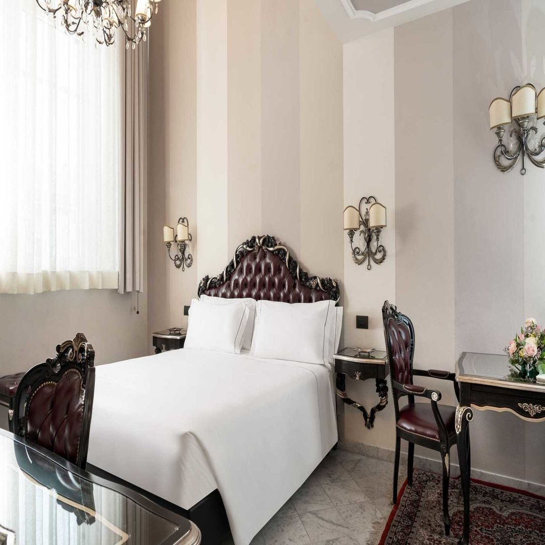 Grand Hotel di Parma