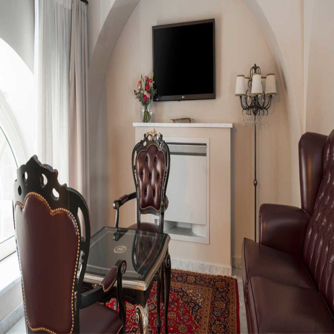 Grand Hotel di Parma