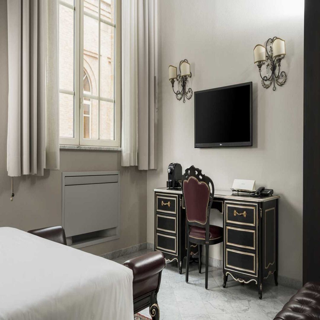 Grand Hotel di Parma