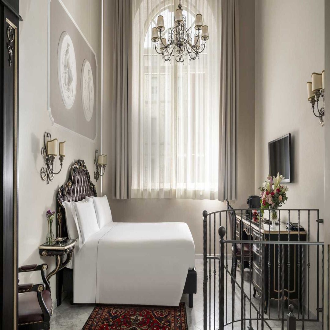 Grand Hotel di Parma