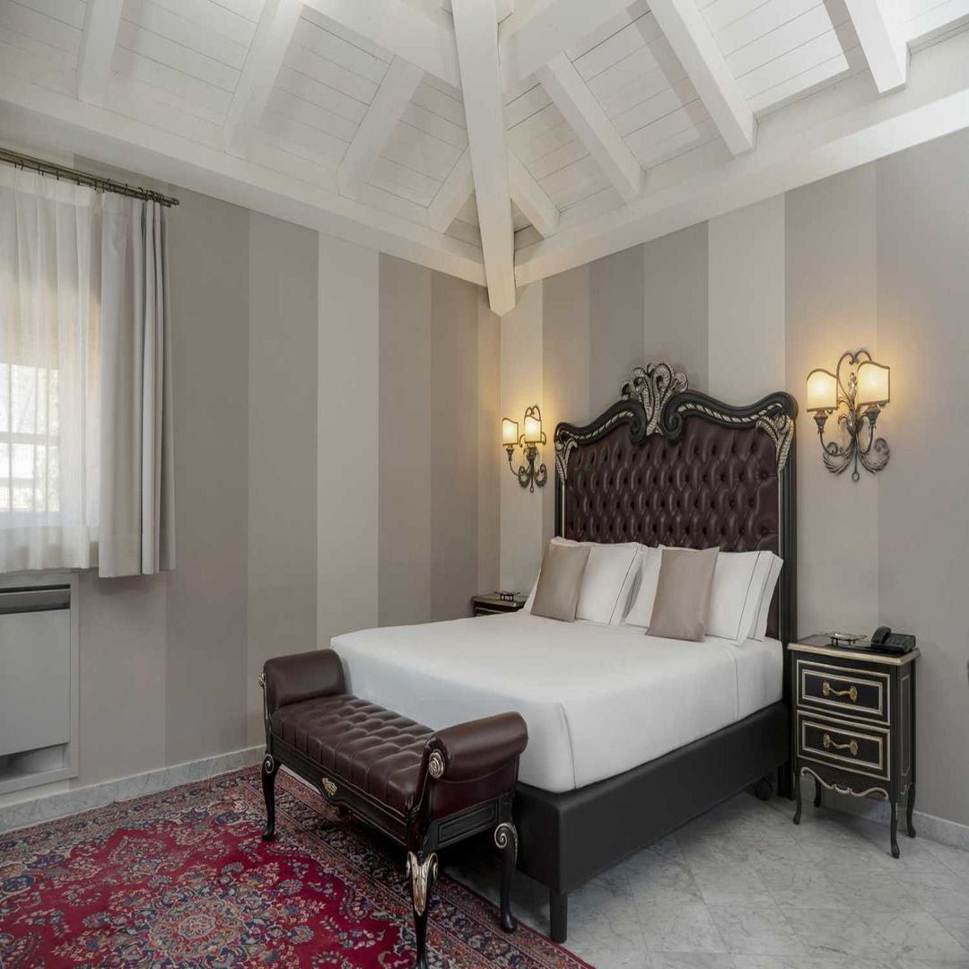 Grand Hotel di Parma