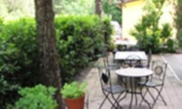 Le Cocce