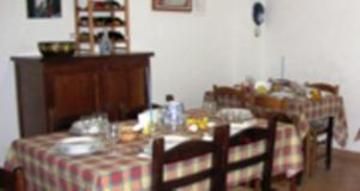 Le Cocce