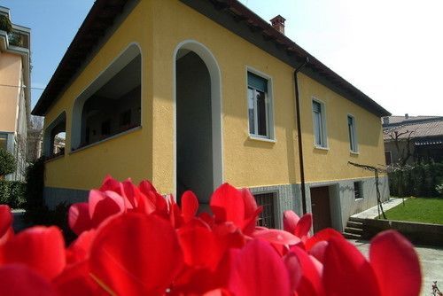 Casa Chiara Bed and Breakfast