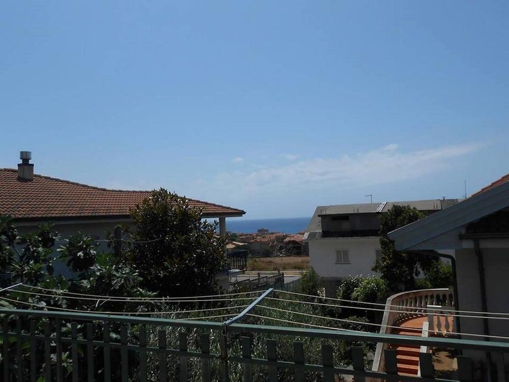 B&B Paradiso