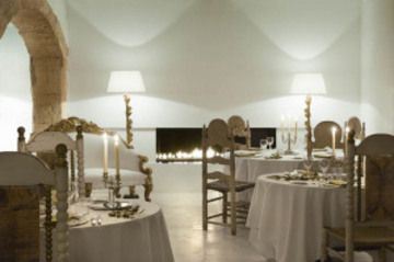 L’Hôtel Particulier