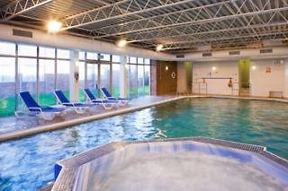 Holiday Inn Reading South M4 Jct 11