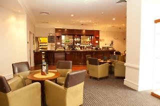 Holiday Inn Reading South M4 Jct 11