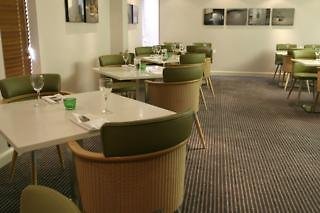 Holiday Inn Reading South M4 Jct 11