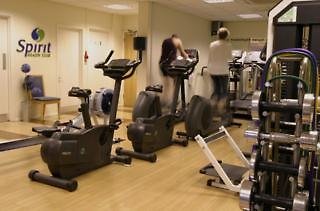 Holiday Inn Reading South M4 Jct 11