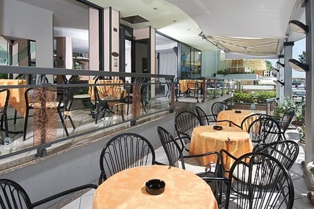 Hotel Dusseldorf