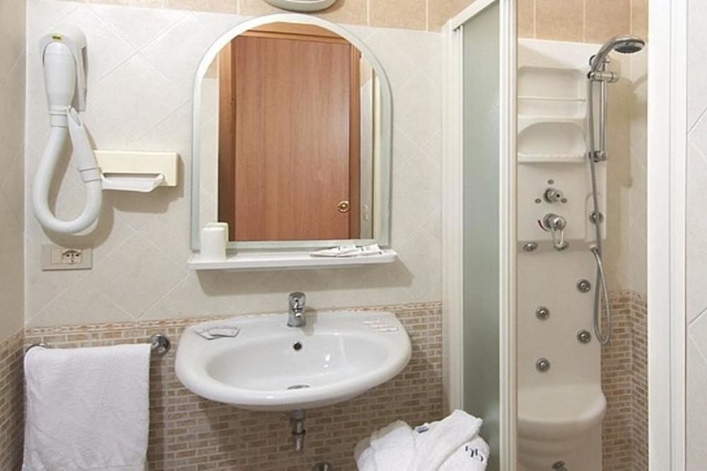 Hotel Dusseldorf