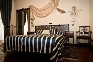 Albergo Regina