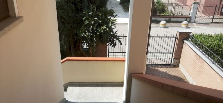 Viale Manzoni