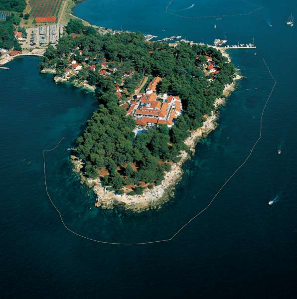 Laguna Galijot