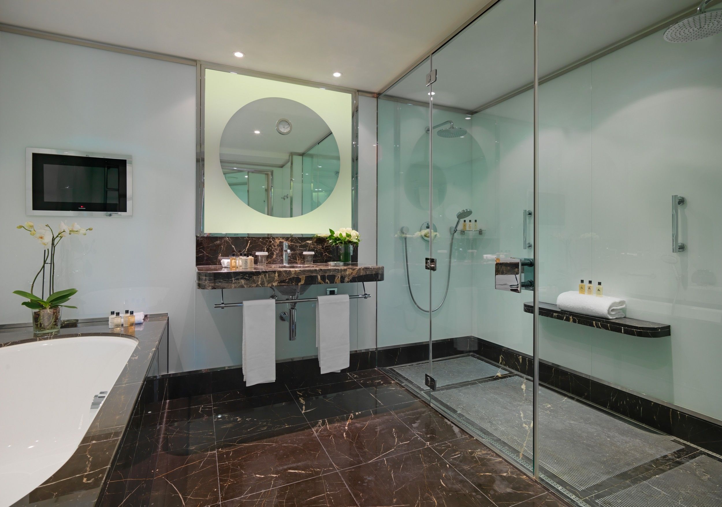 Le Richemond
