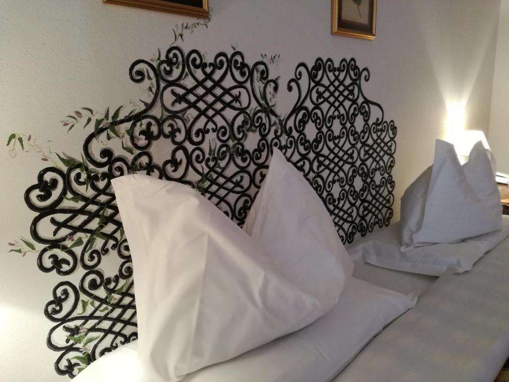 Hotel Ca' del Bosco