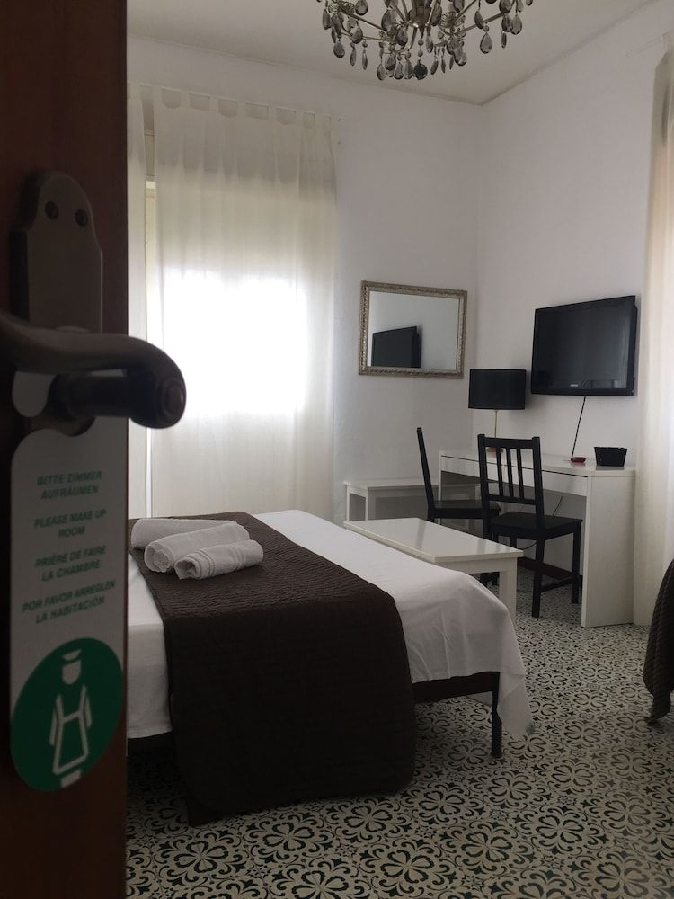 A Casa Di Giuseppe Sul Mare