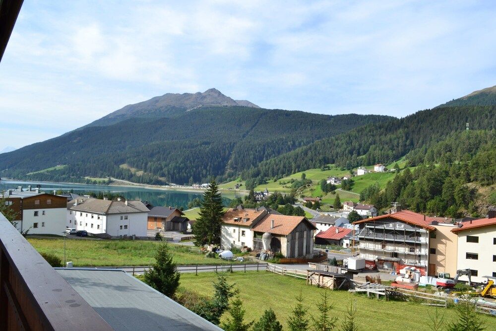 Hotel Panorama 2000