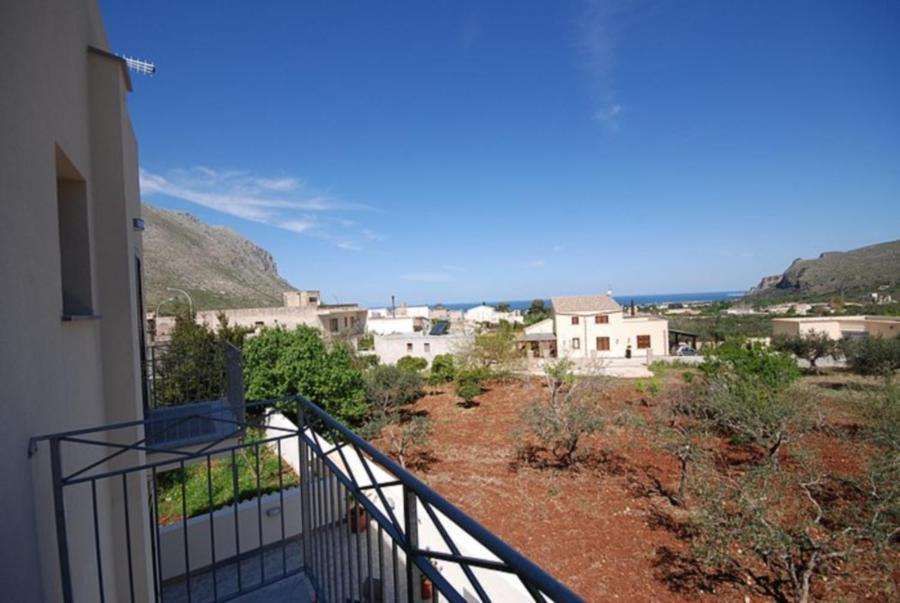 B&B La Chiocciola