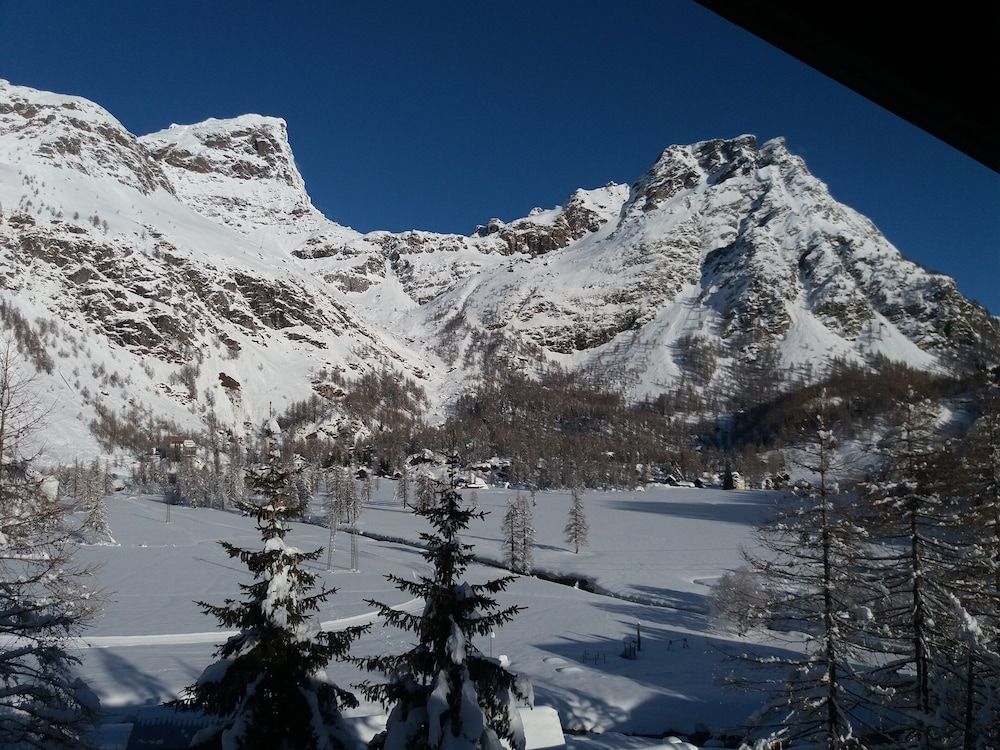 B&B Il Pino