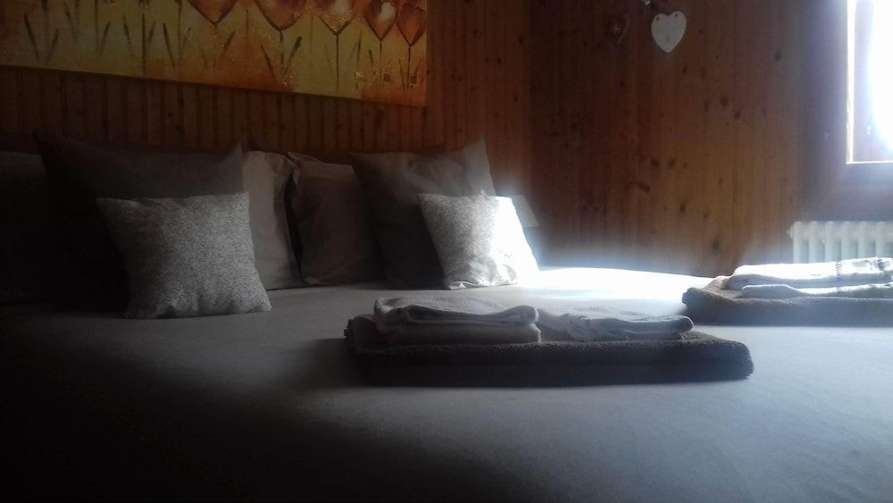B&B Il Pino