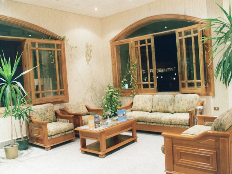Happy Life Village