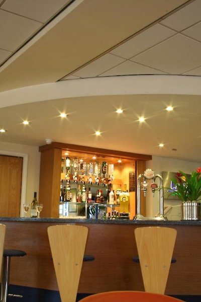 Holiday Inn Express Birmingham - Nec
