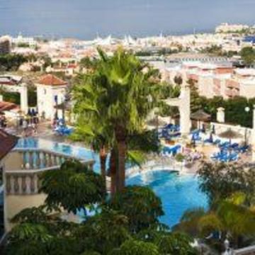 Ramada Residences by Wyndham Costa Adeje