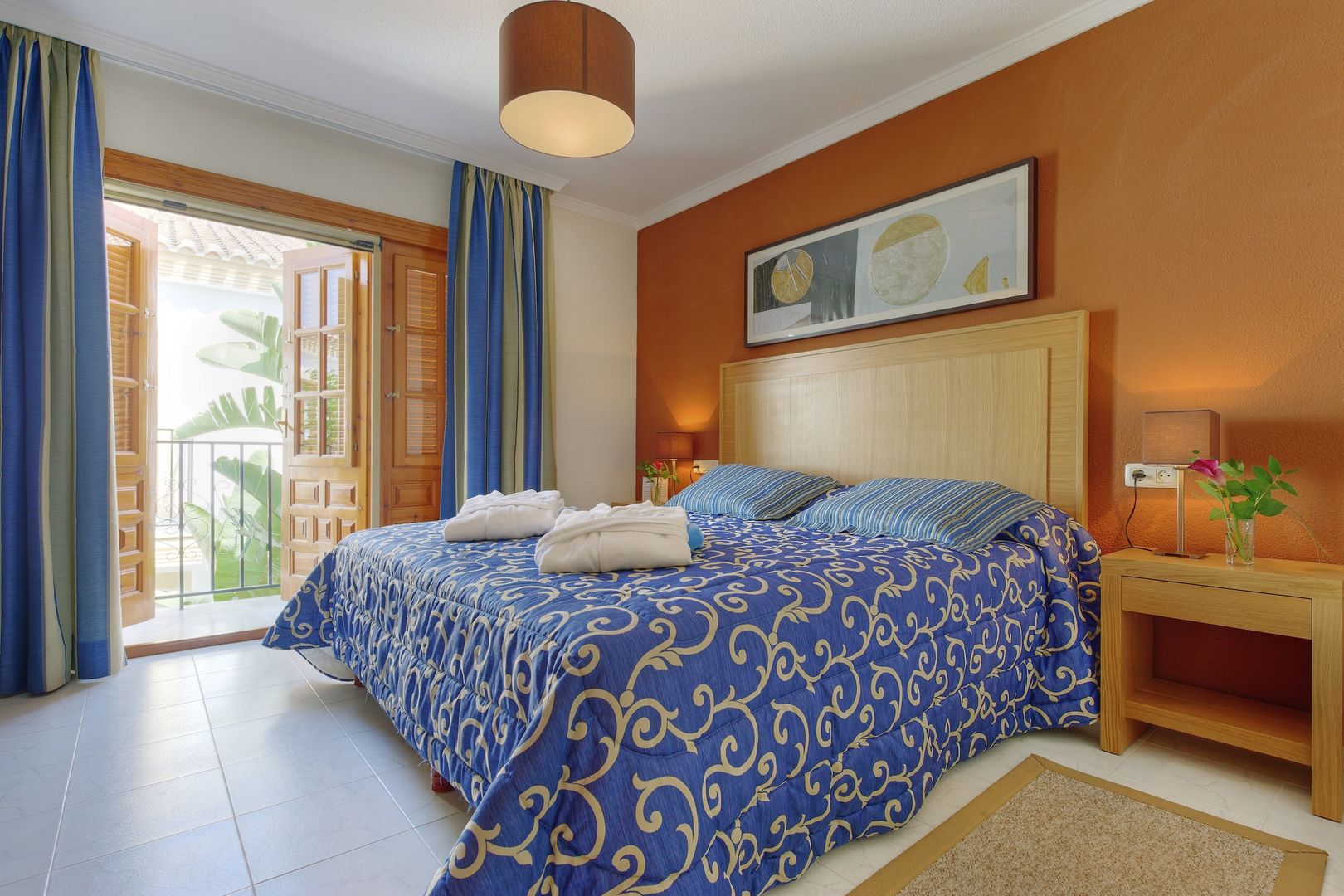 Infinity Beach Resort