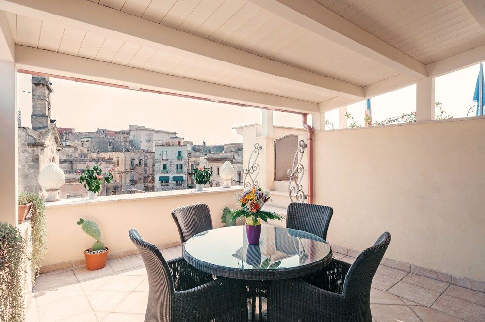 L'Arcangelo