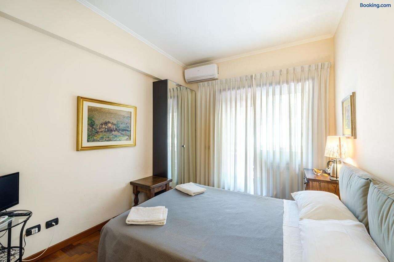 Anastasio II B&B