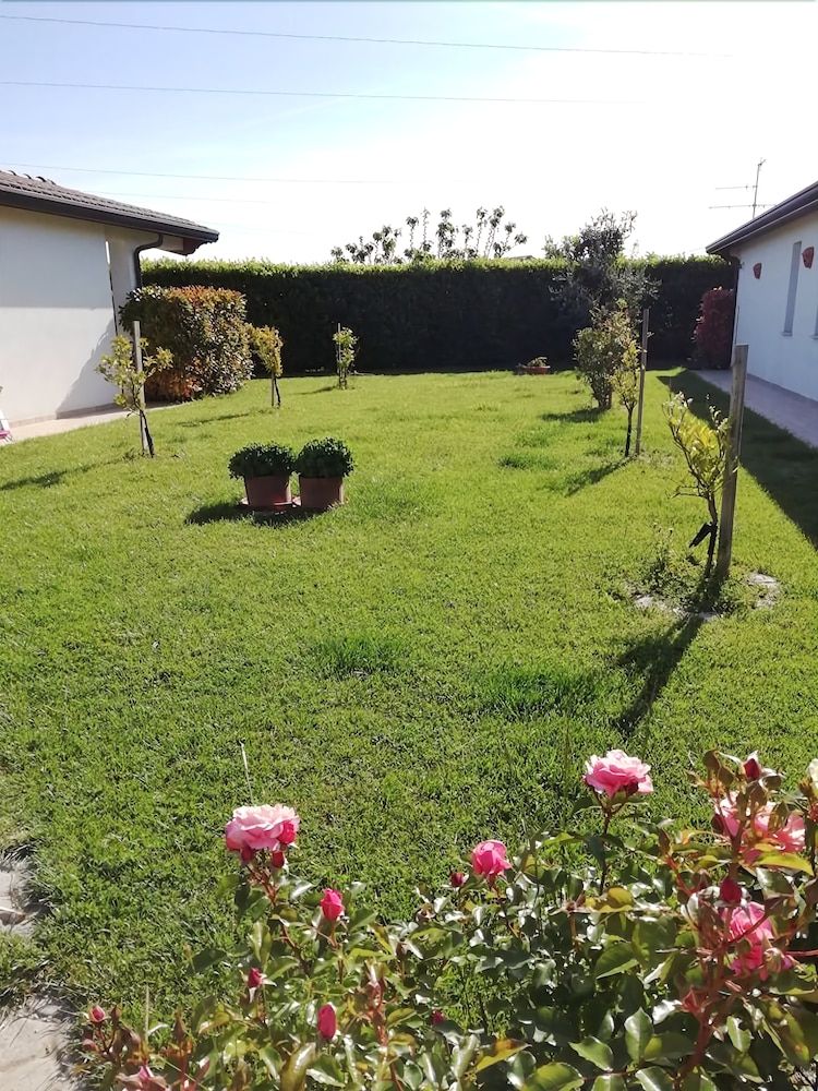 Agriturismo Il Grappolo