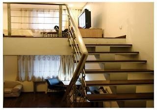 CitiGO Hotel Nanluoguxiang Beijing