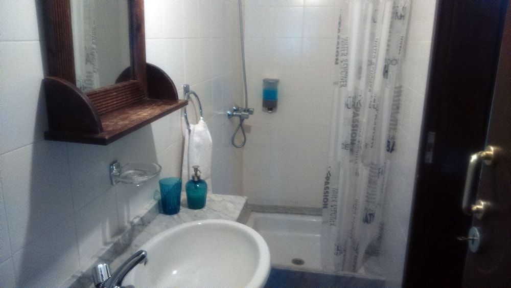 Hotel Rural Vilaflor