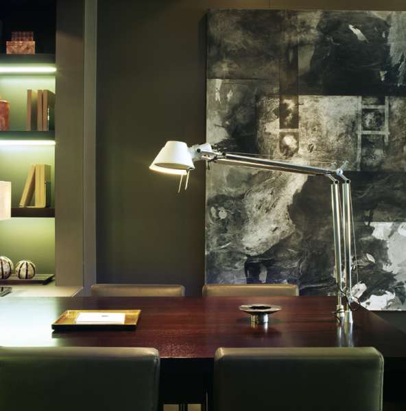 B&B HOTEL Madrid Getafe