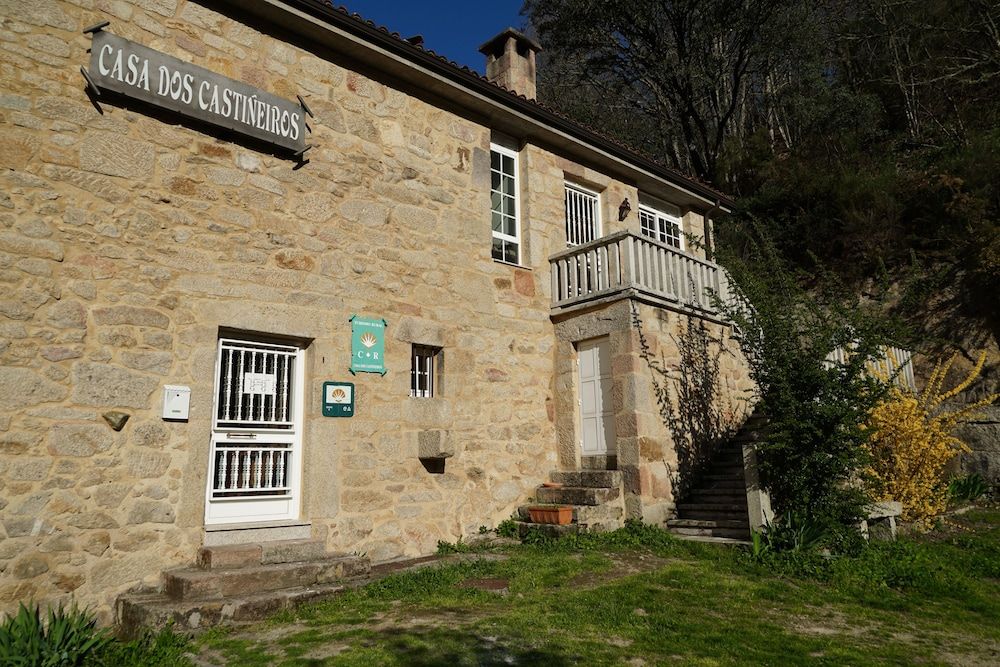 Olar de Rabacallos