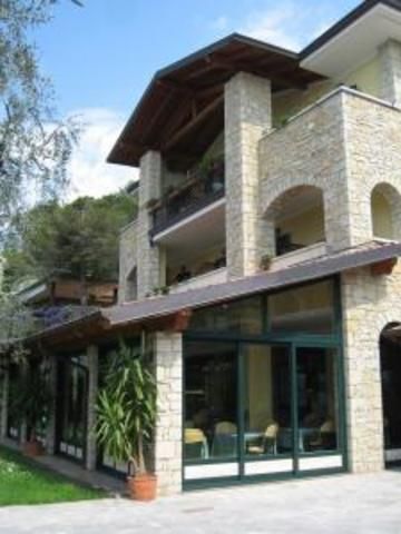 Veronesi